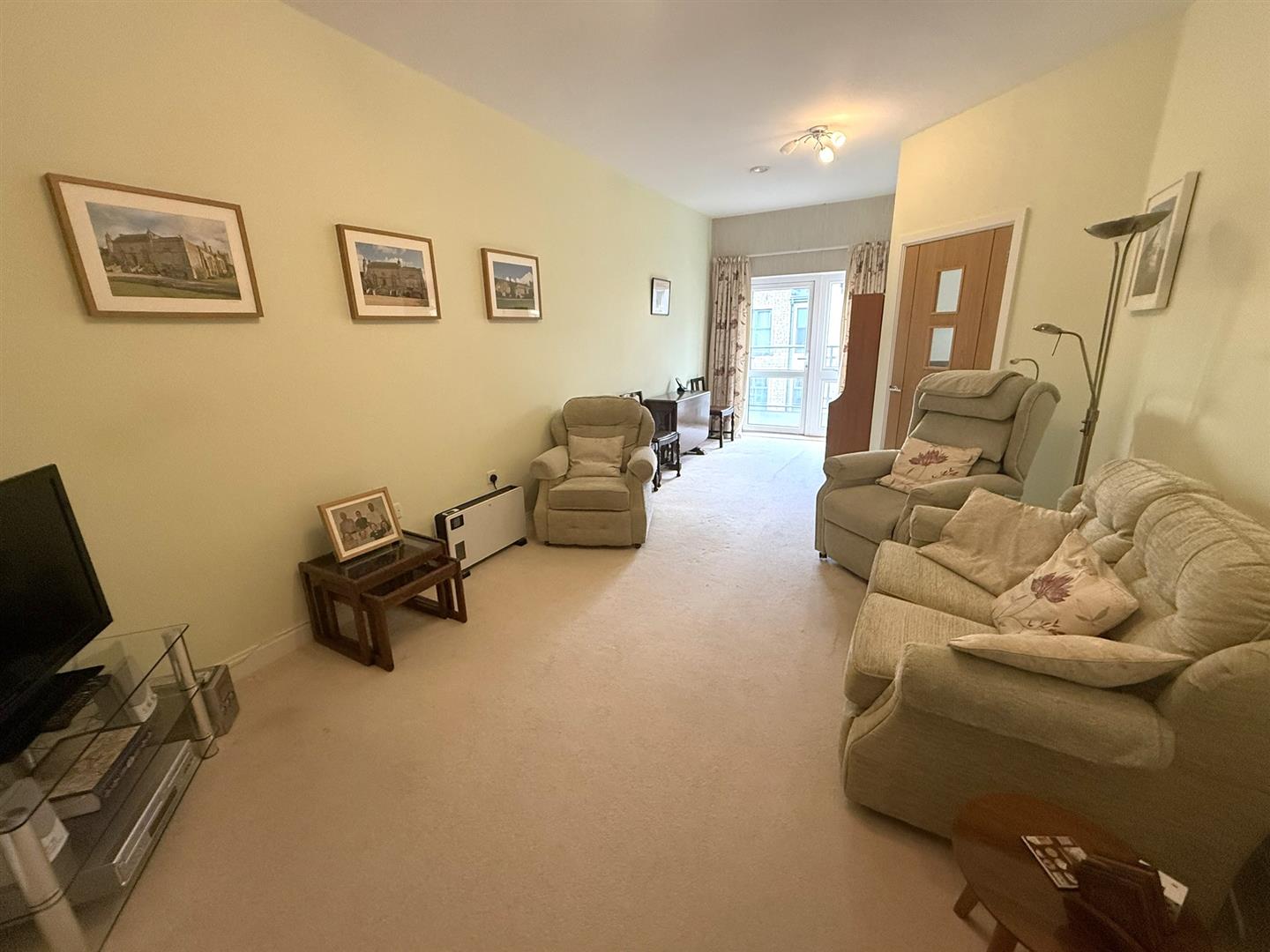  Waterford Place, Westmead Lane, 